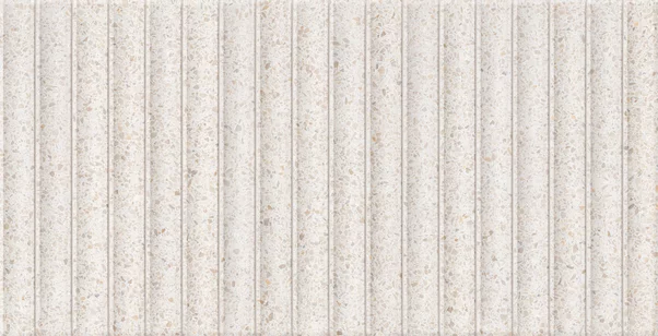 Obklad Deco Marmetta Cream 32×62,5 cm