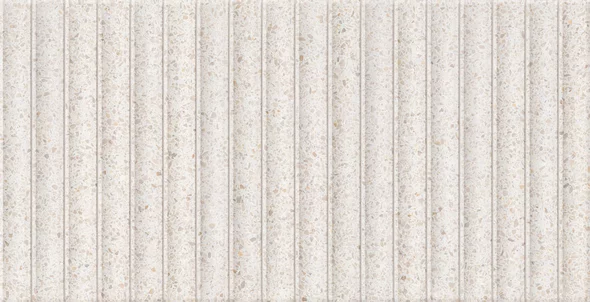 Obklad Deco Marmetta Cream 32×62,5 cm