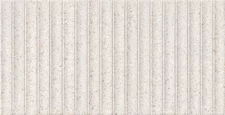 Obklad Deco Marmetta Cream 32×62,5 cm