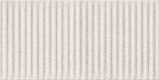 Obklad Deco Marmetta Cream 45x90 cm