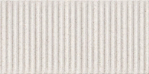 Obklad Deco Marmetta Cream 45x90 cm