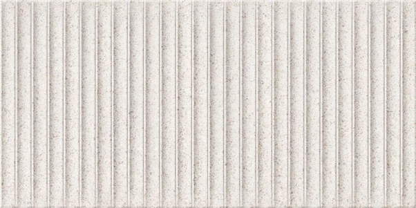 Obklad Deco Marmetta Cream 45x90 cm
