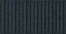 Obklad Deco Marmetta Dark 32×62,5 cm