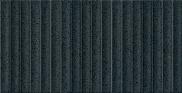 Obklad Deco Marmetta Dark 32x62,5 cm