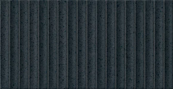 Obklad Deco Marmetta Dark 32×62,5 cm