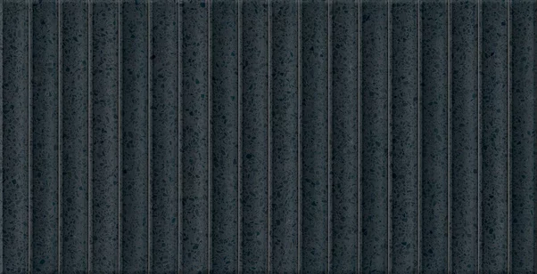 Obklad Deco Marmetta Dark 32×62,5 cm