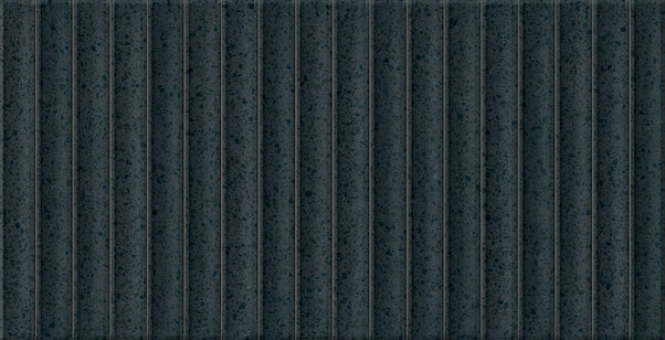 Obklad Deco Marmetta Dark 32x62,5 cm