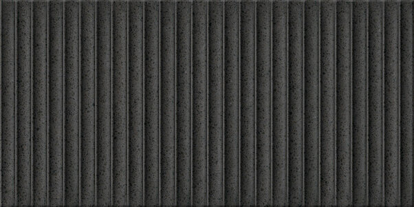 Obklad Deco Marmetta Dark 45x90 cm