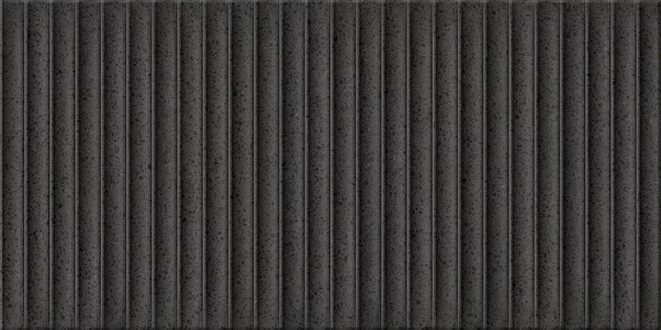 Obklad Deco Marmetta Dark 45x90 cm
