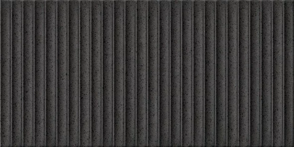 Obklad Deco Marmetta Dark 45x90 cm