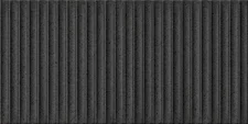 Obklad Deco Marmetta Dark 45x90 cm
