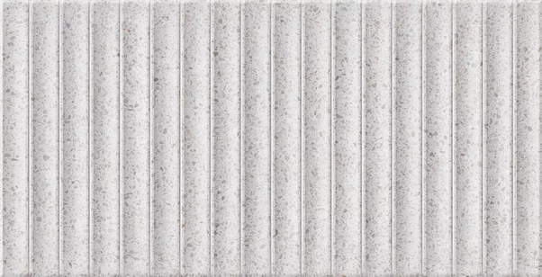 Obklad Deco Marmetta Grey 32×62,5 cm