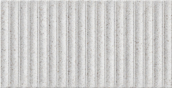 Obklad Deco Marmetta Grey 32x62,5 cm
