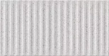 Obklad Deco Marmetta Grey 32×62,5 cm