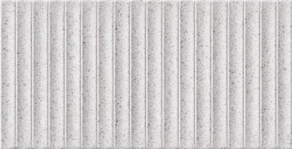 Obklad Deco Marmetta Grey 32×62,5 cm