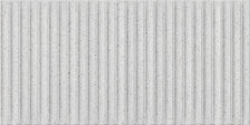 Obklad Deco Marmetta Grey 45x90 cm