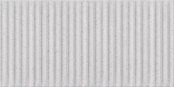 Obklad Deco Marmetta Grey 45x90 cm