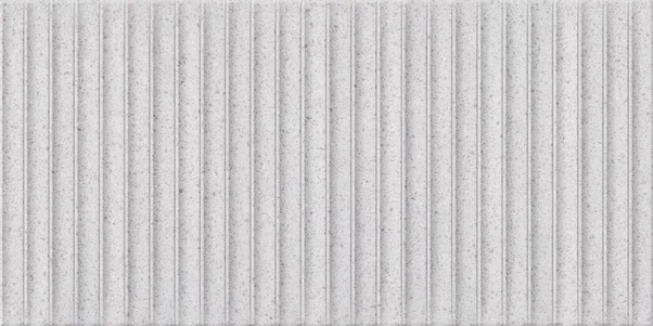 Obklad Deco Marmetta Grey 45x90 cm