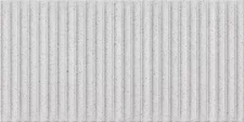 Obklad Deco Marmetta Grey 45x90 cm