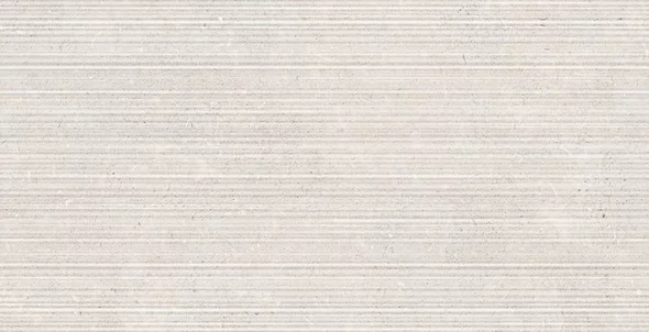 Obklad Deco Moonstone Almond 32×62,5 cm