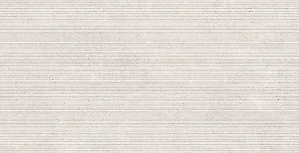 Obklad Deco Moonstone Almond 32x62,5 cm