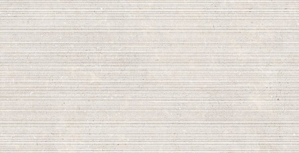 Obklad Deco Moonstone Almond 32x62,5 cm