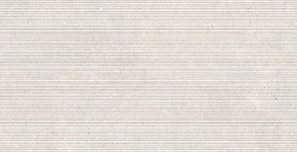 Obklad Deco Moonstone Almond 32×62,5 cm