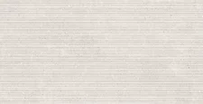 Obklad Deco Moonstone Almond 32×62,5 cm