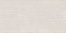 Obklad Deco Moonstone Almond 60x120 cm