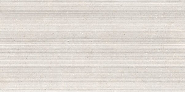 Obklad Deco Moonstone Almond 60x120 cm