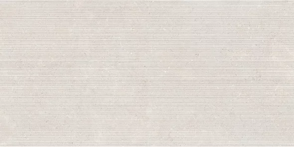Obklad Deco Moonstone Almond 60x120 cm