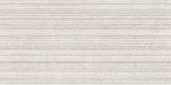 Obklad Deco Moonstone Almond 60x120 cm