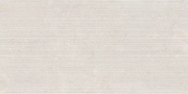 Obklad Deco Moonstone Almond 60x120 cm