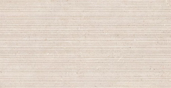 Obklad Deco Moonstone Beige 32×62,5 cm
