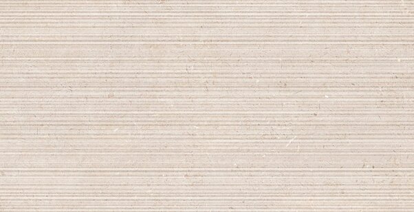 Obklad Deco Moonstone Beige 32x62,5 cm