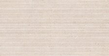 Obklad Deco Moonstone Beige 32x62,5 cm