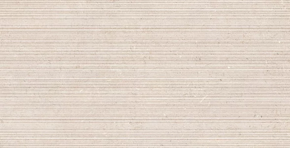Obklad Deco Moonstone Beige 32×62,5 cm
