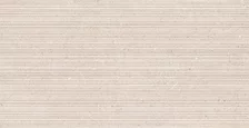 Obklad Deco Moonstone Beige 32×62,5 cm