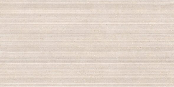 Obklad Deco Moonstone Beige 60x120 cm