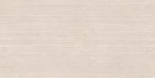 Obklad Deco Moonstone Beige 60x120 cm