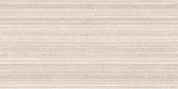 Obklad Deco Moonstone Beige 60x120 cm