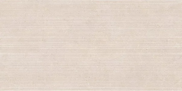 Obklad Deco Moonstone Beige 60x120 cm
