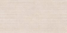 Obklad Deco Moonstone Beige 60x120 cm