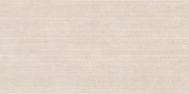 Obklad Deco Moonstone Beige 60x120 cm
