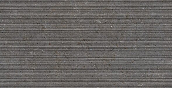 Obklad Deco Moonstone Dark 32x62,5 cm