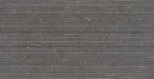 Obklad Deco Moonstone Dark 32×62,5 cm