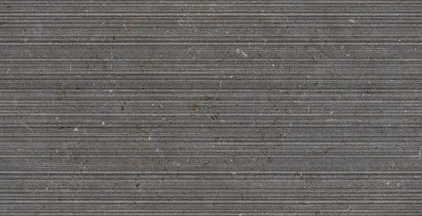 Obklad Deco Moonstone Dark 32x62,5 cm