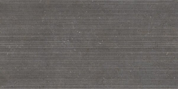 Obklad Deco Moonstone Dark 60x120 cm