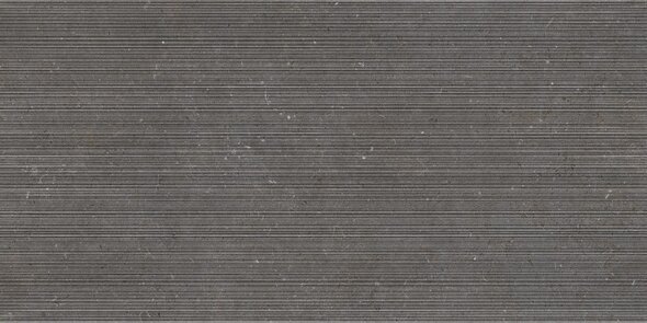 Obklad Deco Moonstone Dark 60x120 cm