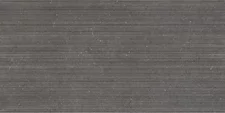 Obklad Deco Moonstone Dark 60x120 cm